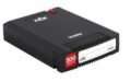 Lenovo ThinkServer 1TB SATA 3Gbps RDX Cartridge