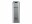 Bild 0 PNY USB-Stick Elite Steel 3.1 USB3.1 128 GB