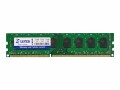 Leven SSD M.2 512GB LEVEN JP600 NVMe PCIe 3.0 x 4 retail