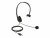 Bild 3 DeLock Headset USB Mono für PC und Notebook