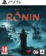 Rise of the Ronin [PS5] (D/F/I)