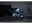 Bild 6 Sony Musik-System MHC-V73D Schwarz, Verbindungsmöglichkeiten