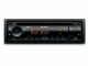 Immagine 2 Sony Autoradio MEX-N7300KIT 1 DIN, Verbindungsmöglichkeiten