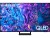 Image 6 Samsung TV QE55Q70D ATXXN 55", 3840 x 2160 (Ultra
