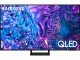 Immagine 6 Samsung TV QE75Q70D ATXXN 75", 3840 x 2160 (Ultra