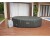 Bild 6 Bestway Whirlpool LAY-Z-SPA XXL Mauritius AirJet 270 x 180