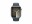 Bild 1 Apple Watch Series 9 45 mm LTE Silber Sport