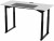 Bild 3 Ultradesk Gaming Tisch Uplift Schwarz/Weiss, Beleuchtung: Nein