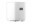Image 5 Xiaomi Heissluft-Fritteuse Smart Air Fryer Pro 4 l, Weiss