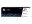 Immagine 6 Hewlett-Packard HP Toner Nr. 207A (W2213A) Magenta