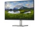 Immagine 2 Dell TFT P2422H 23.8IN IPS 16:9 1920X1080