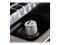 Bild 11 Satechi USB Dual Car Charger V2 - Silber