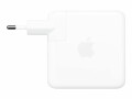 Apple USB-C - Netzteil - 61 Watt - für