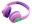 Bild 14 Philips Wireless On-Ear-Kopfhörer TAK4206PK/00 Pink, Detailfarbe