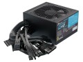 Seasonic Netzteil G-12 650 W