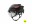 Image 1 LUMOS Helm Ultra E-Bike MIPS, M/L, Einsatzbereich: Mountainbike