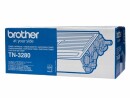 Brother Toner TN-3280 Black, Druckleistung Seiten: 8000 ×
