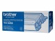 Brother Toner TN-3280 Black, Druckleistung Seiten: 8000 ×