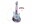 Bild 0 Lexibook Musikinstrument Disney Frozen Elektronische Gitarre