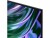 Image 5 Samsung TV QE77S90D AEXZU 77", 3840 x 2160 (Ultra