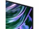 Image 8 Samsung TV QE48S90D AEXZU 48", 3840 x 2160 (Ultra