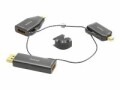 PureLink Adapterring IQ-AR200 HDMI