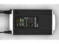 Ctek Batterieladegerät MXTS 70/50, Maximaler Ladestrom: 70 A