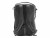 Image 16 Peak Design Fotorucksack Everyday Backpack 30L v2 Schwarz