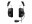 Image 10 Beyerdynamic Headset MMX 300 2