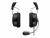 Immagine 11 Beyerdynamic Headset MMX 300 2