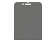 Bild 11 Panzerglass Displayschutz Privacy iPhone 6/6S/7/8/SE 2020/2022