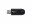 Immagine 1 PNY USB-Stick Attaché 4 2.0  32 GB