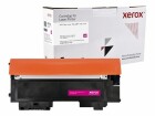 Xerox Everyday - Magenta - kompatibel - Tonerpatrone