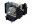 Bild 0 ORIGIN STORAGE BTI LAMP SONY VPL-PX35 LMPP260 OEM: LMP-P260 MSD NS ACCS