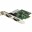 Immagine 5 StarTech.com - 2-Port PCI Express Serial Card with 16C1050 UART - RS232 Low Profile Serial Card - PCI Serial Card (PEX2S1050)