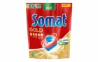 Somat Gold, 44 Tabs