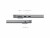 Bild 7 Apple MacBook Air 13" 2024 M3 8C GPU