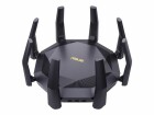 ASUS Router WiFi - RT-AX89X