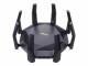 Image 2 Asus Dual-Band WiFi Router