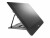 Bild 1 Wacom - Schreibtischständer für Tablet - für Cintiq Pro