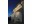 Image 0 Konstsmide LED-Lichtervorhang 11.25 m Weiss, mit Bogenform, Outdoor