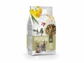 Witte Molen Hauptfutter Puur für empfindliche Kaninchen, 3 kg