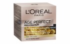 L'Oréal Age Perfect LOréal AP Ges Cr Nacht Pro-Calcium, 50 ml