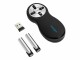 Immagine 11 Kensington Wireless Presenter - Telecomando presentazioni - 4