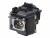 Bild 0 Sony Lampe LMP-H260 für VPL-VW500ES, Originalprodukt: Ja