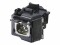 Bild 2 Sony Lampe LMP-H260 für VPL-VW500ES, Originalprodukt: Ja