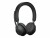 Bild 14 Jabra Headset Evolve2 65 Duo MS Schwarz, USB-A, inkl