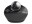 Immagine 13 Logitech BCC950 ConferenceCam, USB,