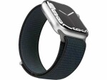 Vonmählen Armband Fitness Loop Apple Watch 38/40/41 mm Gray