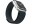 Image 1 Vonmählen Armband Fitness Loop Apple Watch 38/40/41 mm Gray